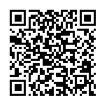 QR Code: http://ut1-webvirt-wiki.daz3d.com/doku.php/public/read_me/index/23743/file_list