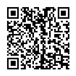 QR Code: http://ut1-webvirt-wiki.daz3d.com/doku.php/public/read_me/index/23743/start