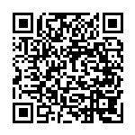 QR Code: http://ut1-webvirt-wiki.daz3d.com/doku.php/public/read_me/index/23744/file_list