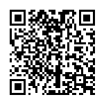 QR Code: http://ut1-webvirt-wiki.daz3d.com/doku.php/public/read_me/index/23746/file_list