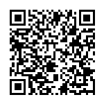 QR Code: http://ut1-webvirt-wiki.daz3d.com/doku.php/public/read_me/index/23747/file_list