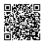 QR Code: http://ut1-webvirt-wiki.daz3d.com/doku.php/public/read_me/index/23748/start