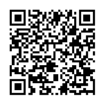 QR Code: http://ut1-webvirt-wiki.daz3d.com/doku.php/public/read_me/index/23749/file_list