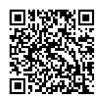 QR Code: http://ut1-webvirt-wiki.daz3d.com/doku.php/public/read_me/index/23749/start