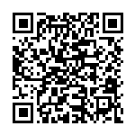 QR Code: http://ut1-webvirt-wiki.daz3d.com/doku.php/public/read_me/index/23750/file_list