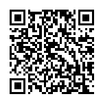 QR Code: http://ut1-webvirt-wiki.daz3d.com/doku.php/public/read_me/index/23750/start