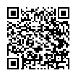 QR Code: http://ut1-webvirt-wiki.daz3d.com/doku.php/public/read_me/index/23751/file_list