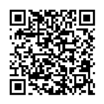 QR Code: http://ut1-webvirt-wiki.daz3d.com/doku.php/public/read_me/index/23751/start