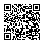 QR Code: http://ut1-webvirt-wiki.daz3d.com/doku.php/public/read_me/index/23752/file_list