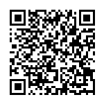 QR Code: http://ut1-webvirt-wiki.daz3d.com/doku.php/public/read_me/index/23752/start