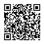QR Code: http://ut1-webvirt-wiki.daz3d.com/doku.php/public/read_me/index/23753/start
