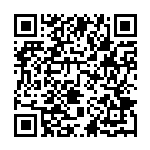 QR Code: http://ut1-webvirt-wiki.daz3d.com/doku.php/public/read_me/index/23754/file_list