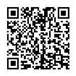 QR Code: http://ut1-webvirt-wiki.daz3d.com/doku.php/public/read_me/index/23754/start