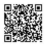 QR Code: http://ut1-webvirt-wiki.daz3d.com/doku.php/public/read_me/index/23755/start