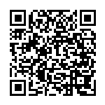 QR Code: http://ut1-webvirt-wiki.daz3d.com/doku.php/public/read_me/index/23756/file_list