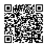 QR Code: http://ut1-webvirt-wiki.daz3d.com/doku.php/public/read_me/index/23756/start