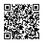 QR Code: http://ut1-webvirt-wiki.daz3d.com/doku.php/public/read_me/index/23758/file_list