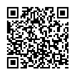 QR Code: http://ut1-webvirt-wiki.daz3d.com/doku.php/public/read_me/index/23758/start