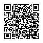 QR Code: http://ut1-webvirt-wiki.daz3d.com/doku.php/public/read_me/index/23759/file_list