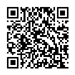 QR Code: http://ut1-webvirt-wiki.daz3d.com/doku.php/public/read_me/index/23759/start