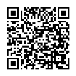 QR Code: http://ut1-webvirt-wiki.daz3d.com/doku.php/public/read_me/index/23760/start