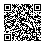 QR Code: http://ut1-webvirt-wiki.daz3d.com/doku.php/public/read_me/index/23761/start