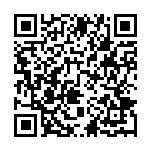 QR Code: http://ut1-webvirt-wiki.daz3d.com/doku.php/public/read_me/index/23762/file_list