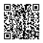 QR Code: http://ut1-webvirt-wiki.daz3d.com/doku.php/public/read_me/index/23762/start
