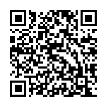 QR Code: http://ut1-webvirt-wiki.daz3d.com/doku.php/public/read_me/index/23763/start