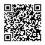 QR Code: http://ut1-webvirt-wiki.daz3d.com/doku.php/public/read_me/index/23764/start