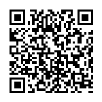 QR Code: http://ut1-webvirt-wiki.daz3d.com/doku.php/public/read_me/index/23765/start