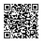 QR Code: http://ut1-webvirt-wiki.daz3d.com/doku.php/public/read_me/index/23766/file_list