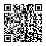QR Code: http://ut1-webvirt-wiki.daz3d.com/doku.php/public/read_me/index/23767/start