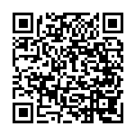 QR Code: http://ut1-webvirt-wiki.daz3d.com/doku.php/public/read_me/index/23768/file_list