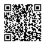 QR Code: http://ut1-webvirt-wiki.daz3d.com/doku.php/public/read_me/index/23768/start