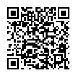 QR Code: http://ut1-webvirt-wiki.daz3d.com/doku.php/public/read_me/index/23771/start