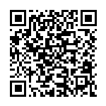 QR Code: http://ut1-webvirt-wiki.daz3d.com/doku.php/public/read_me/index/23772/file_list