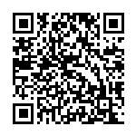 QR Code: http://ut1-webvirt-wiki.daz3d.com/doku.php/public/read_me/index/23772/start