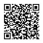 QR Code: http://ut1-webvirt-wiki.daz3d.com/doku.php/public/read_me/index/23773/file_list