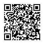 QR Code: http://ut1-webvirt-wiki.daz3d.com/doku.php/public/read_me/index/23776/start