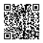 QR Code: http://ut1-webvirt-wiki.daz3d.com/doku.php/public/read_me/index/23778/start