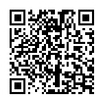 QR Code: http://ut1-webvirt-wiki.daz3d.com/doku.php/public/read_me/index/23779/file_list