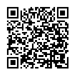 QR Code: http://ut1-webvirt-wiki.daz3d.com/doku.php/public/read_me/index/23779/start