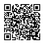 QR Code: http://ut1-webvirt-wiki.daz3d.com/doku.php/public/read_me/index/23780/file_list