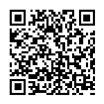 QR Code: http://ut1-webvirt-wiki.daz3d.com/doku.php/public/read_me/index/23780/start