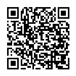 QR Code: http://ut1-webvirt-wiki.daz3d.com/doku.php/public/read_me/index/23782/file_list