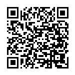 QR Code: http://ut1-webvirt-wiki.daz3d.com/doku.php/public/read_me/index/23782/start