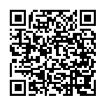 QR Code: http://ut1-webvirt-wiki.daz3d.com/doku.php/public/read_me/index/23783/file_list