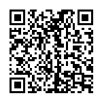 QR Code: http://ut1-webvirt-wiki.daz3d.com/doku.php/public/read_me/index/23783/start