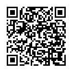 QR Code: http://ut1-webvirt-wiki.daz3d.com/doku.php/public/read_me/index/23784/file_list